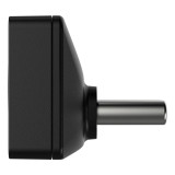 MEMORY DRIVE FLASH USB-C 128GB/SDCZ530-128G-G46 SANDISK