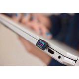 MEMORY DRIVE FLASH USB-C 128GB/SDCZ530-128G-G46 SANDISK