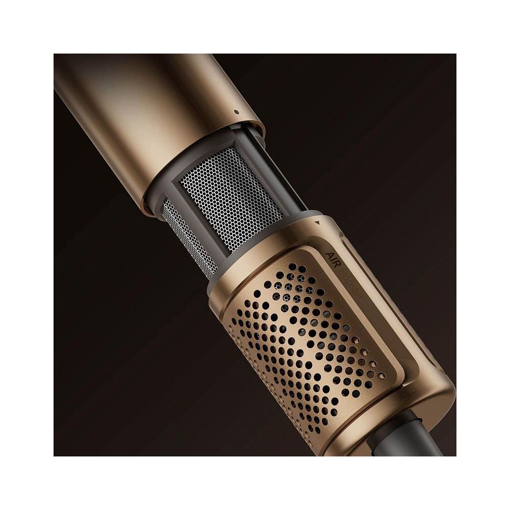 HAIR DRYER PILOT/AHX01A DREAME