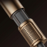HAIR DRYER PILOT/AHX01A DREAME