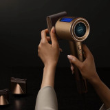HAIR DRYER PILOT/AHX01A DREAME