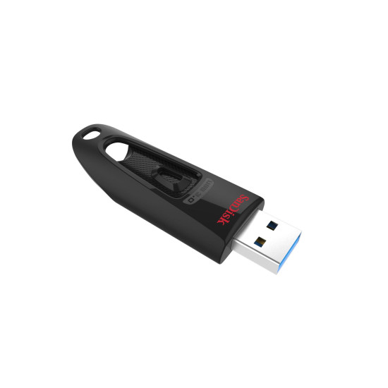 MEMORY DRIVE FLASH USB3 32GB/SDCZ48-032G-U46 SANDISK