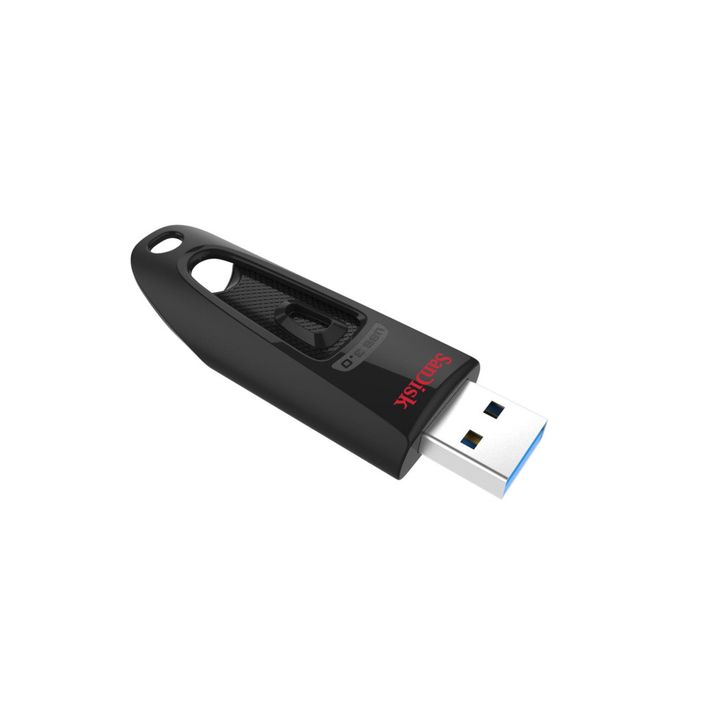 MEMORY DRIVE FLASH USB3 32GB/SDCZ48-032G-U46 SANDISK
