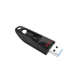 MEMORY DRIVE FLASH USB3 32GB/SDCZ48-032G-U46 SANDISK