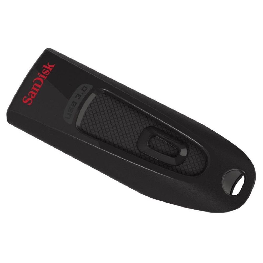 MEMORY DRIVE FLASH USB3 32GB/SDCZ48-032G-U46 SANDISK
