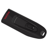 MEMORY DRIVE FLASH USB3 32GB/SDCZ48-032G-U46 SANDISK