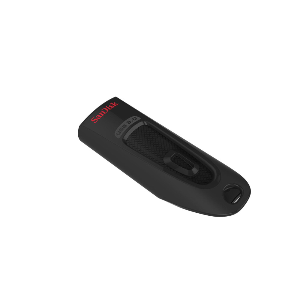 MEMORY DRIVE FLASH USB3 32GB/SDCZ48-032G-U46 SANDISK