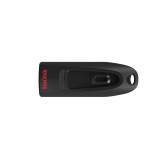 MEMORY DRIVE FLASH USB3 32GB/SDCZ48-032G-U46 SANDISK
