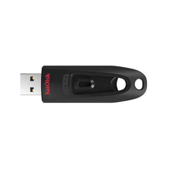 MEMORY DRIVE FLASH USB3 32GB/SDCZ48-032G-U46 SANDISK