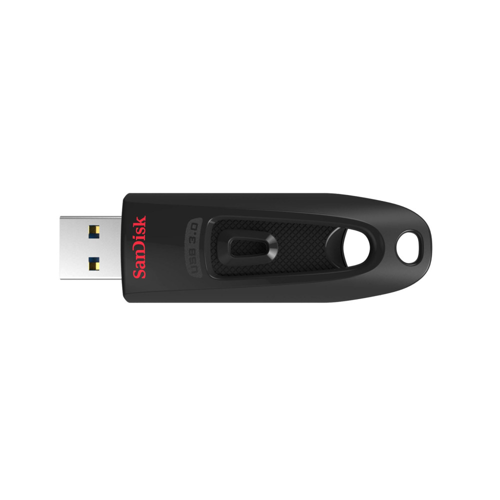MEMORY DRIVE FLASH USB3 32GB/SDCZ48-032G-U46 SANDISK