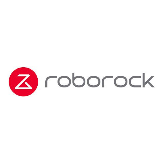 Vacuum Cleaner Accessory ROBOROCK Accessories kit For QR 798/Qrevo S Pro 8.02.0475