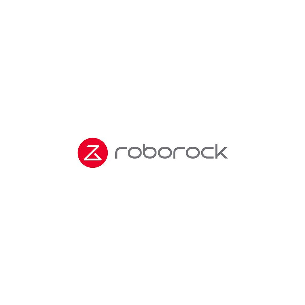 Vacuum Cleaner Accessory ROBOROCK Accessories kit For QR 798/Qrevo S Pro 8.02.0475