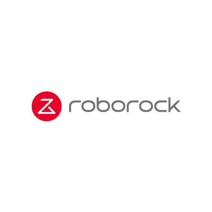 Vacuum Cleaner Accessory ROBOROCK Accessories kit For QR 798/Qrevo S Pro 8.02.0475
