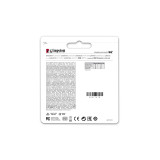 MEMORY DRIVE FLASH USB3.2 128G/MICRO DTMC3G2/128GB KINGSTON