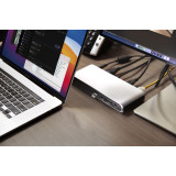 MEMORY DRIVE FLASH USB3.2 128G/MICRO DTMC3G2/128GB KINGSTON