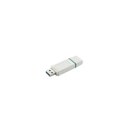 MEMORY DRIVE FLASH USB3 128GB/KC-U2G128-5R KINGSTON