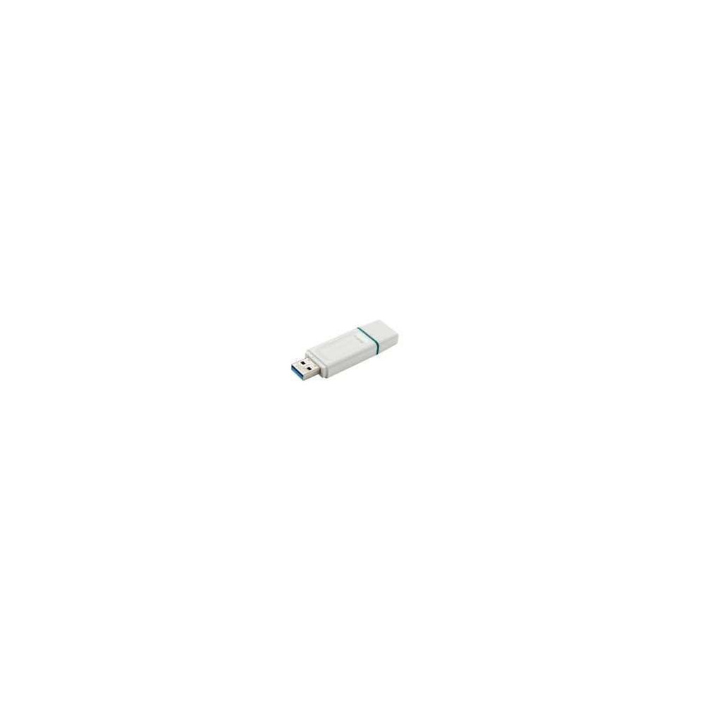 MEMORY DRIVE FLASH USB3 128GB/KC-U2G128-5R KINGSTON