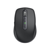 MOUSE USB WRL MX ANYWHERE 3S/GRAPHITE 910-006929 LOGITECH