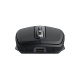 MOUSE USB WRL MX ANYWHERE 3S/GRAPHITE 910-006929 LOGITECH