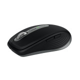 MOUSE USB WRL MX ANYWHERE 3S/GRAPHITE 910-006929 LOGITECH