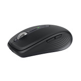 MOUSE USB WRL MX ANYWHERE 3S/GRAPHITE 910-006929 LOGITECH