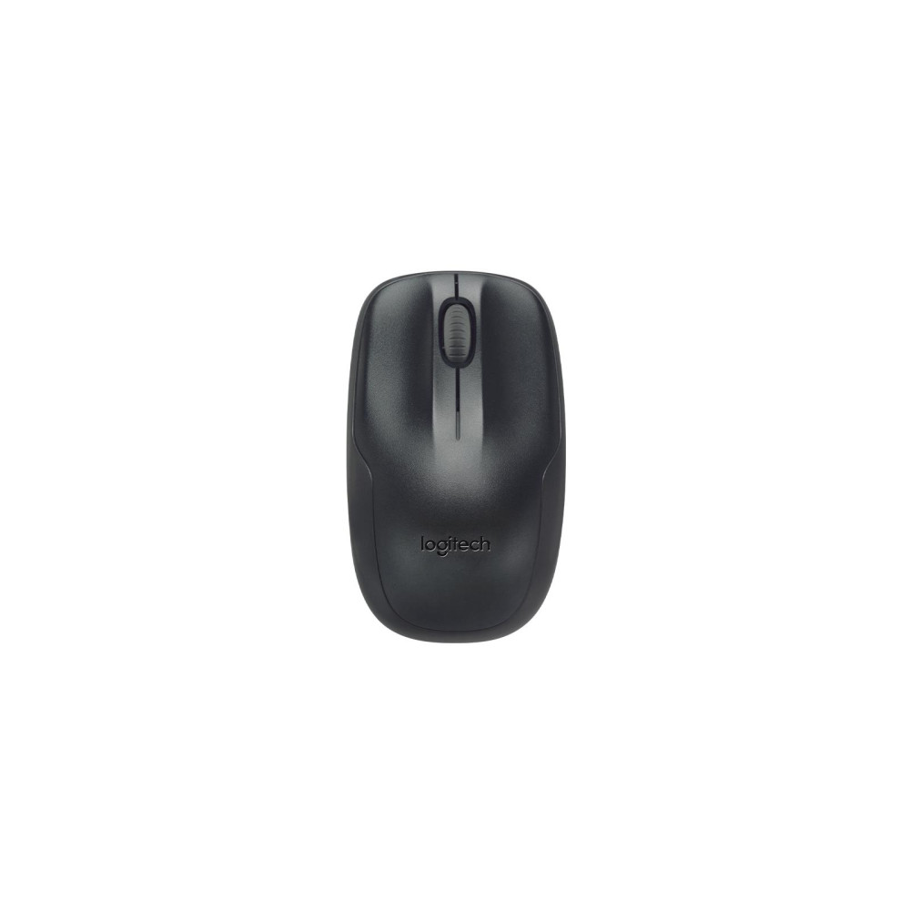 KEYBOARD WRL COMBO MK220/BLACK 920-003161 LOGITECH