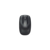 KEYBOARD WRL COMBO MK220/BLACK 920-003161 LOGITECH