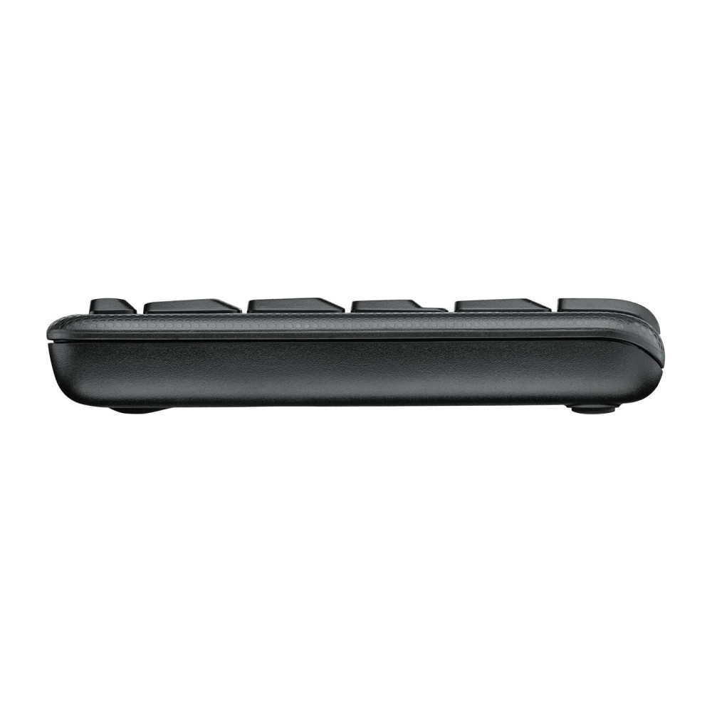 KEYBOARD WRL COMBO MK220/BLACK 920-003161 LOGITECH