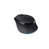 KEYBOARD WRL COMBO MK345/ENG 920-006489 LOGITECH