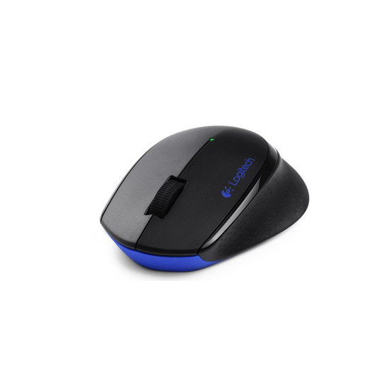 KEYBOARD WRL COMBO MK345/ENG 920-006489 LOGITECH