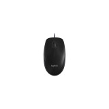KEYBOARD +MOUSE COMBO MK120/BLACK 920-002562 LOGITECH