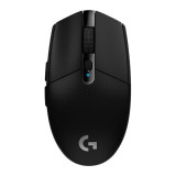 MOUSE USB OPTICAL WRL G305/LIGHTSPEED 910-005283 LOGITECH