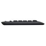KEYBOARD +MOUSE COMBO MK330/ENG 920-003989 LOGITECH