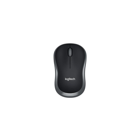 KEYBOARD +MOUSE COMBO MK330/ENG 920-003989 LOGITECH
