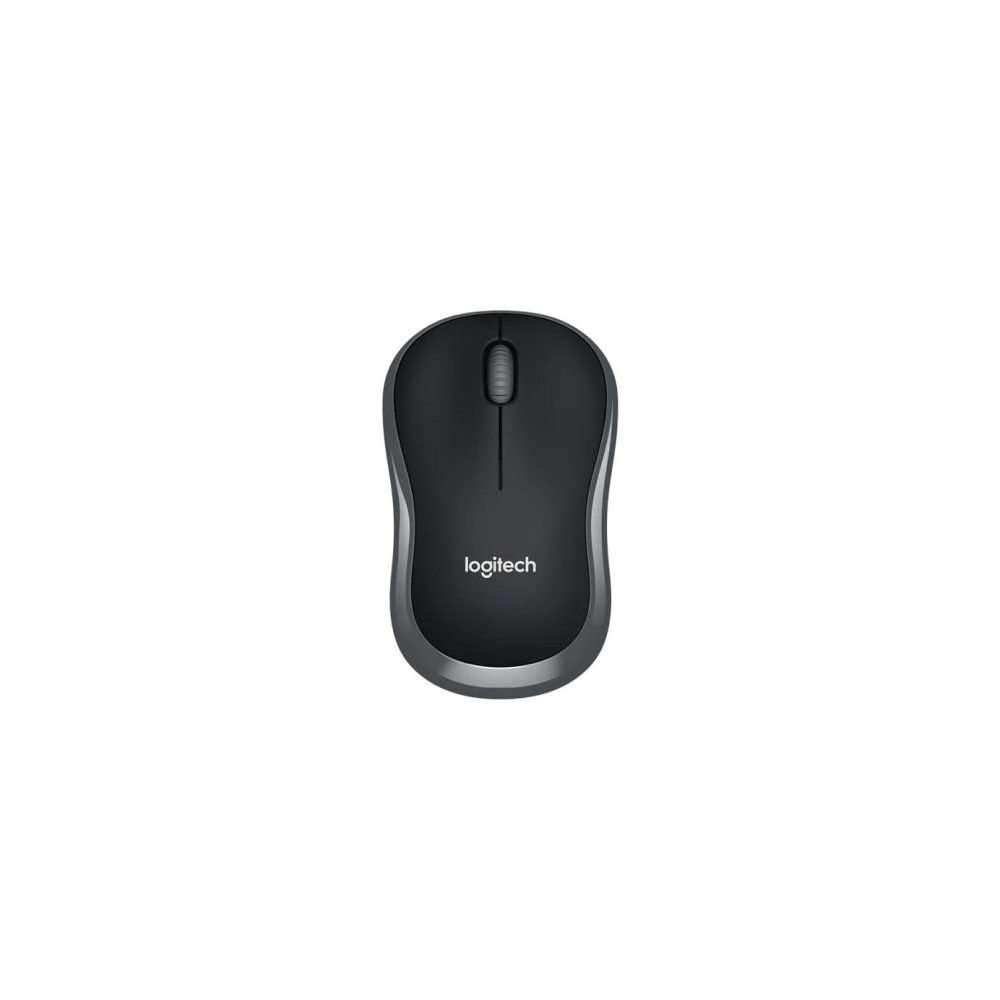 KEYBOARD +MOUSE COMBO MK330/ENG 920-003989 LOGITECH