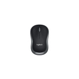 KEYBOARD +MOUSE COMBO MK330/ENG 920-003989 LOGITECH