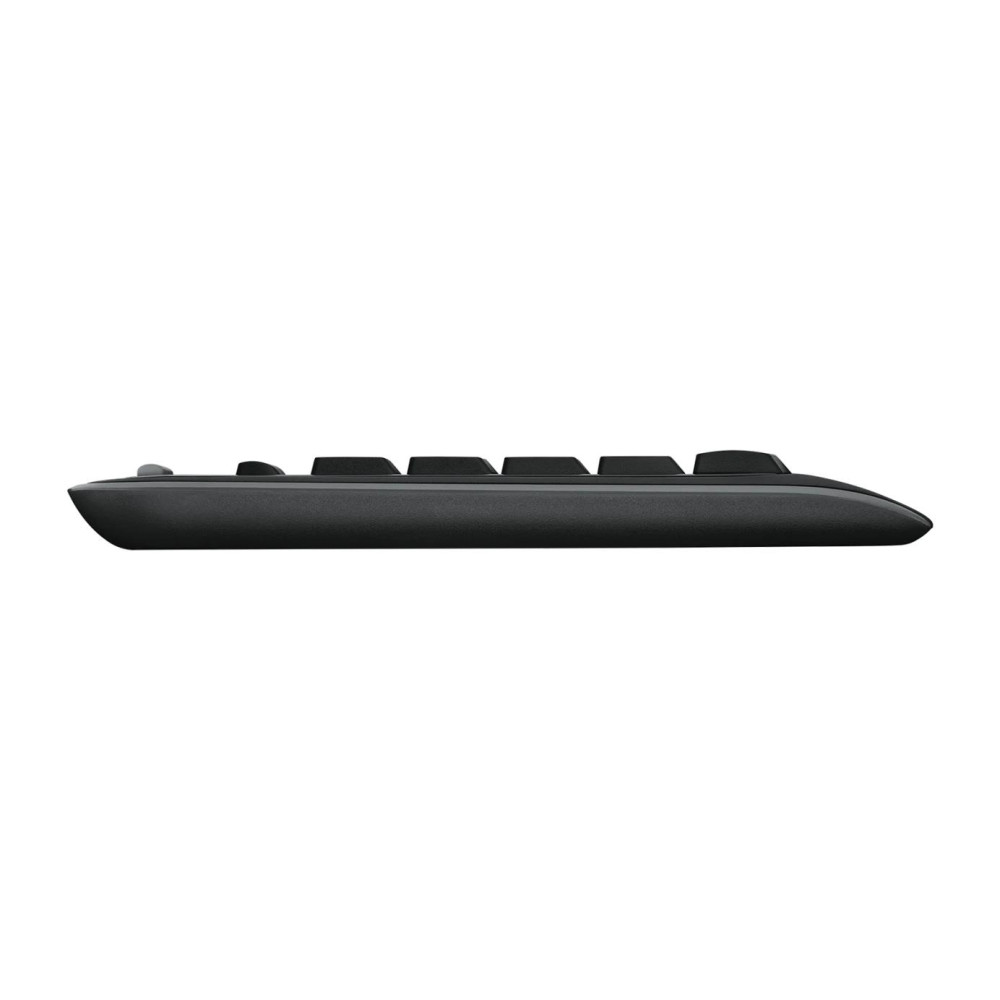 KEYBOARD +MOUSE COMBO MK330/ENG 920-003989 LOGITECH