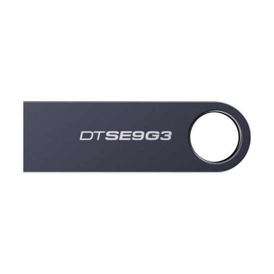 MEMORY DRIVE FLASH USB3.2 512G/SE9 G3 KE-U2X512-1AC KINGSTON