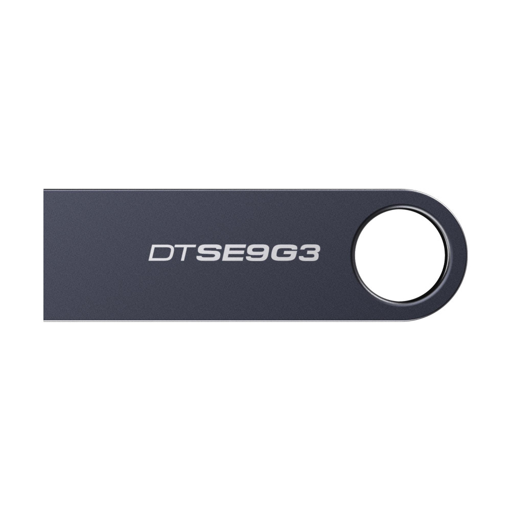 MEMORY DRIVE FLASH USB3.2 512G/SE9 G3 KE-U2X512-1AC KINGSTON