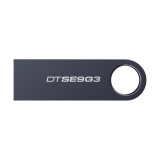 MEMORY DRIVE FLASH USB3.2 512G/SE9 G3 KE-U2X512-1AC KINGSTON