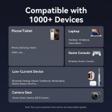 POWER BANK USB 20000MAH 100W/FKCH0 VENTION