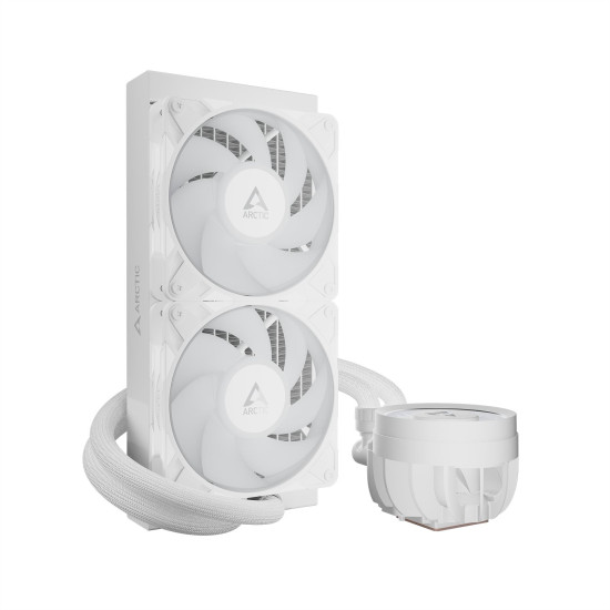CPU COOLER S_MULTI/ACFRE00186A ARCTIC