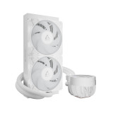 CPU COOLER S_MULTI/ACFRE00186A ARCTIC