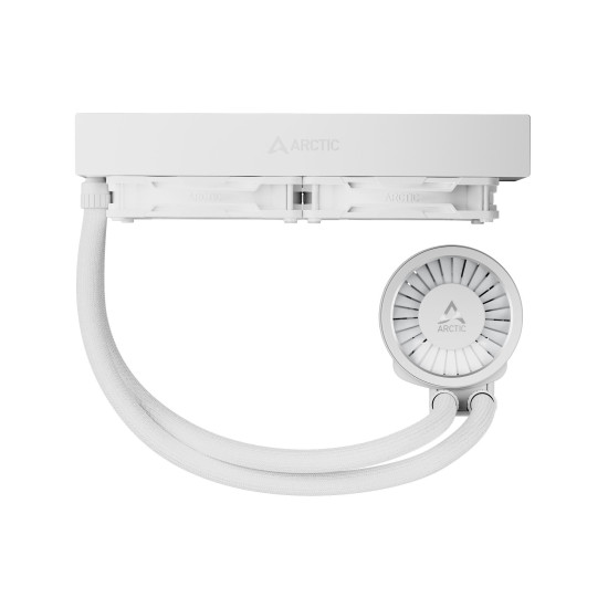 CPU COOLER S_MULTI/ACFRE00186A ARCTIC