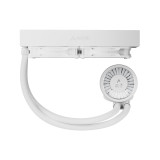 CPU COOLER S_MULTI/ACFRE00186A ARCTIC