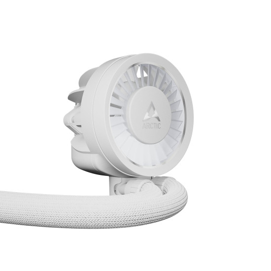 CPU COOLER S_MULTI/ACFRE00186A ARCTIC