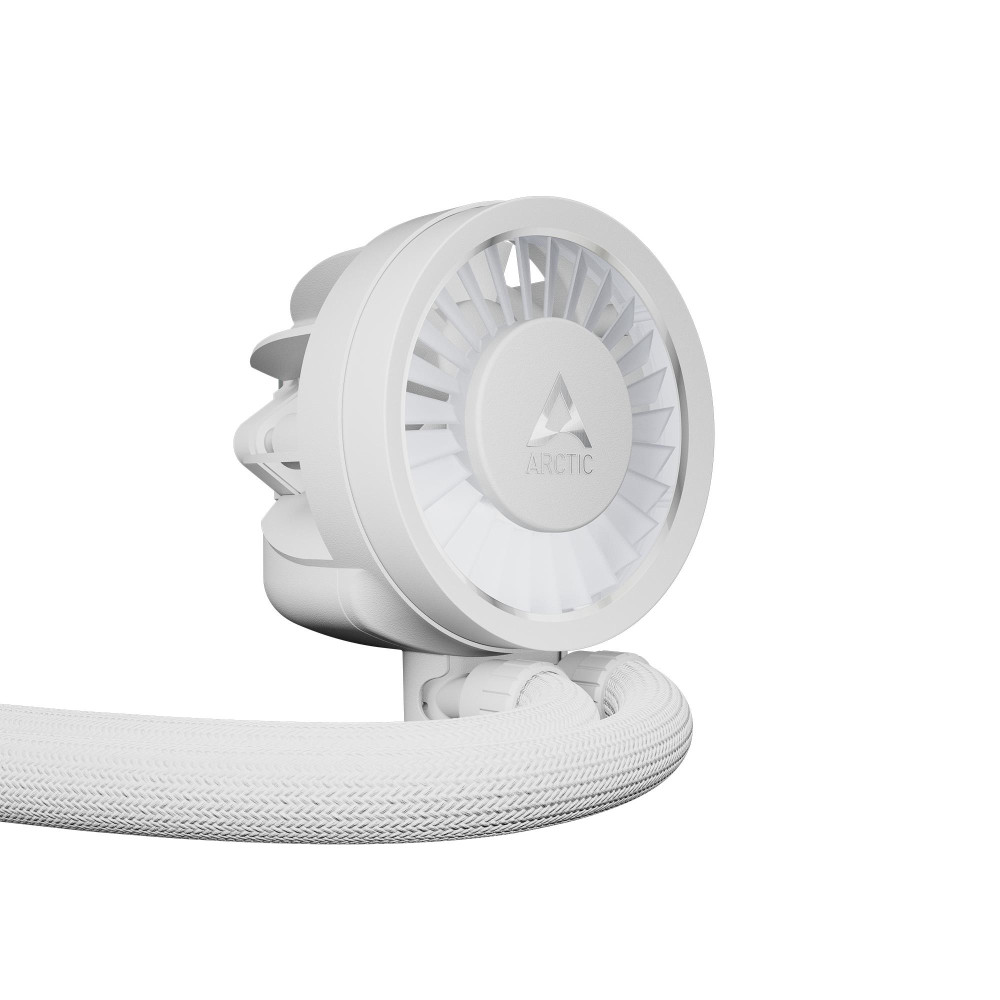 CPU COOLER S_MULTI/ACFRE00186A ARCTIC