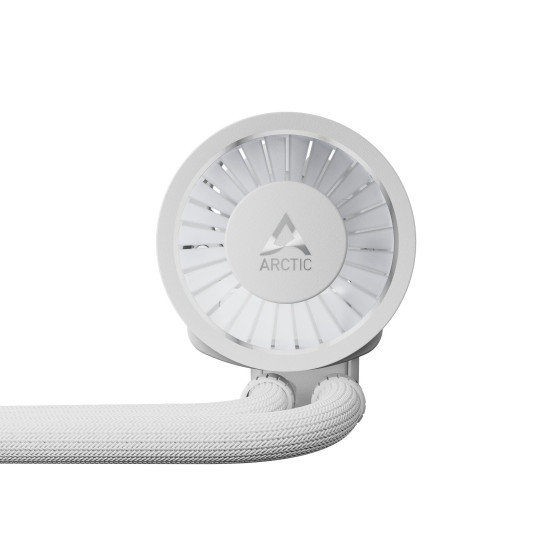 CPU COOLER S_MULTI/ACFRE00186A ARCTIC