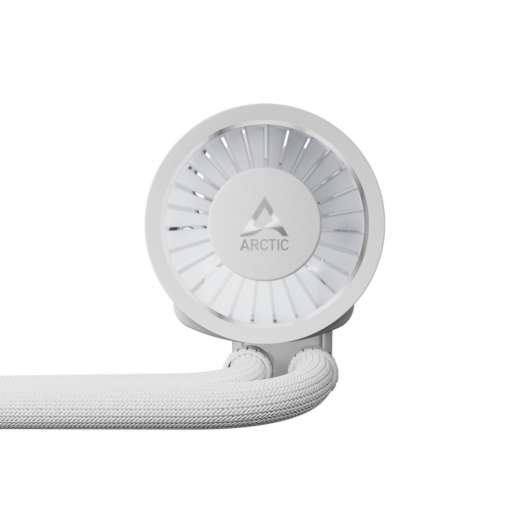 CPU COOLER S_MULTI/ACFRE00186A ARCTIC