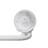 CPU COOLER S_MULTI/ACFRE00186A ARCTIC